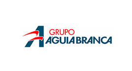 Grupo Águia Branca