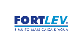 Fortlev