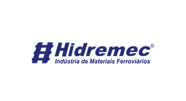 Hidremec