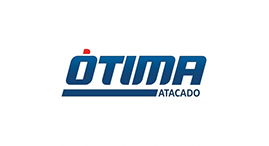 Ótima Atacado