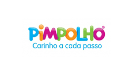 Pimpolho