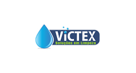 Victex