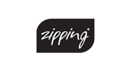 Zipping
