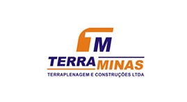 Terra Minas