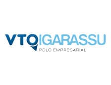 VTO Igarassu