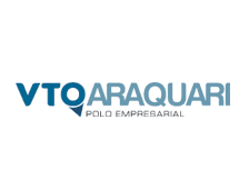 VTO Araquari